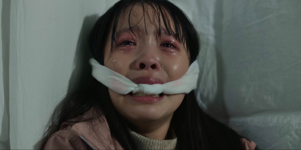 《黑帶出勤中》真實事件：影射趙斗淳、N號房等案件，「暗網」受害者最小僅6個月大嬰兒