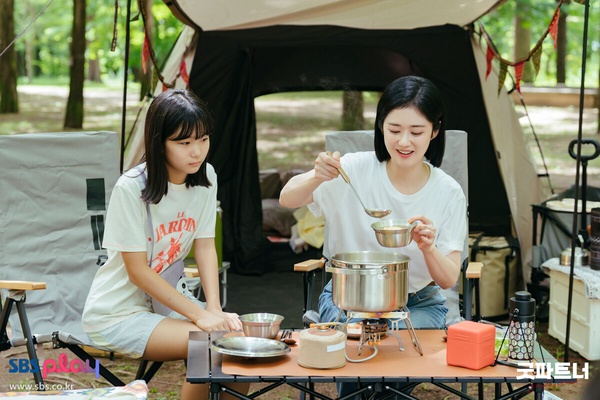 《好搭檔》15句真實語錄：「我們該做的是努力讓自己的選擇，成為正確答案。」