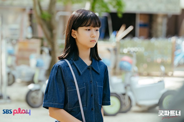《好搭檔》15句真實語錄：「我們該做的是努力讓自己的選擇，成為正確答案。」
