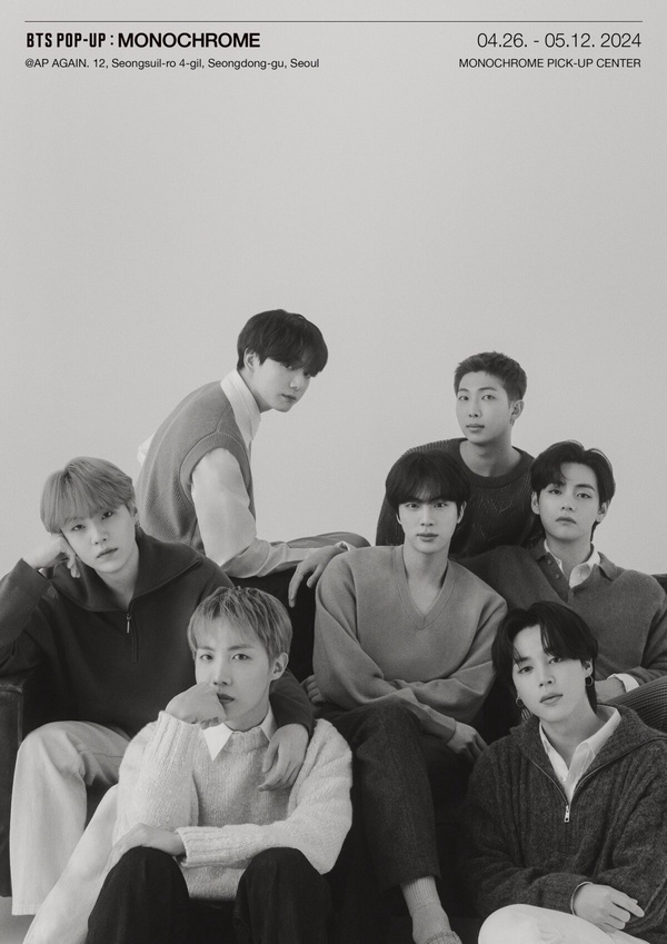 9月Kpop偶像團體品牌評價TOP10：SEVENTEEN卡位第三男團最高，冠亞軍女團完全不意外！