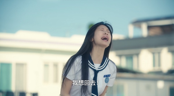 《媽媽朋友的兒子》劇情「彩蛋細節」！
