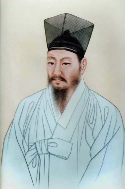 《媽媽朋友的兒子》劇情「彩蛋細節」！