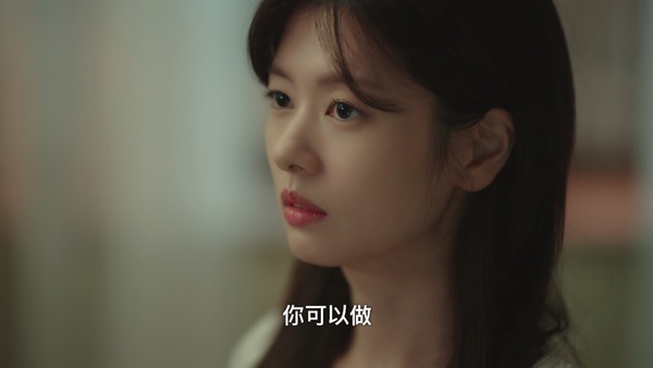 《媽媽朋友的兒子》丁海寅&庭沼玟終於發糖!不僅床戲、吻戲樣樣來,這細節更是甜翻啦