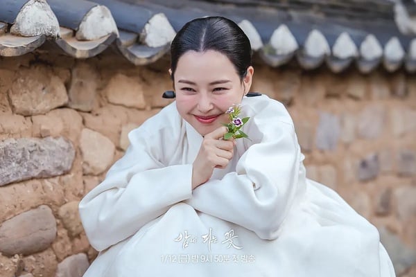 2024韓劇首播收視TOP10！《來自地獄的法官》空降第4打敗《淚之女王》，冠軍唯一破10%