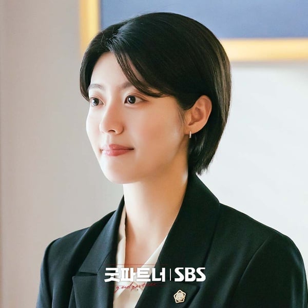 2024韓劇首播收視TOP10！《來自地獄的法官》空降第4打敗《淚之女王》，冠軍唯一破10%