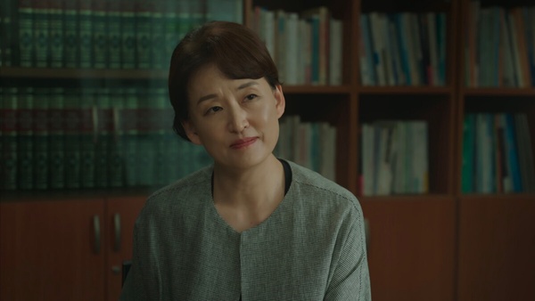 「只有那些有餘裕的人，才能擁有夢想。」《媽媽朋友的兒子》經典台詞，句句觸動人心！