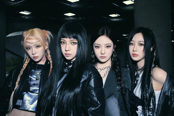 十月將回歸的KPOP藝人：SEVENTEEN近年最後一次完整體回歸，aespa、ILLIT同天發歌！
