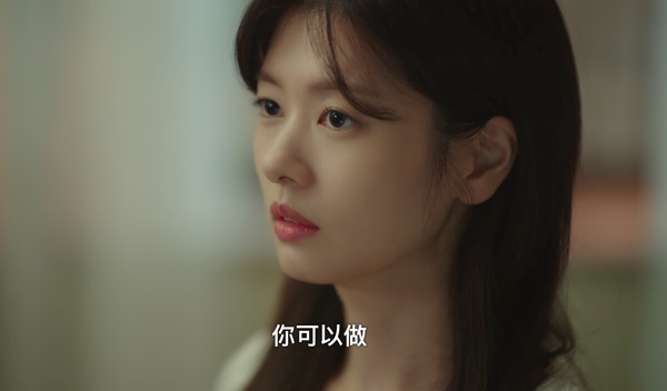 《媽媽朋友的兒子》丁海寅人設挨轟?網議崔承效6大槽點,易怒愛逃避,網更批2024最差男主