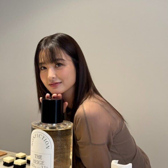9月韓劇演員品牌評價TOP10！《媽媽朋友的兒子》庭沼珉第6輸張娜拉&邊佑錫，冠軍真的紅