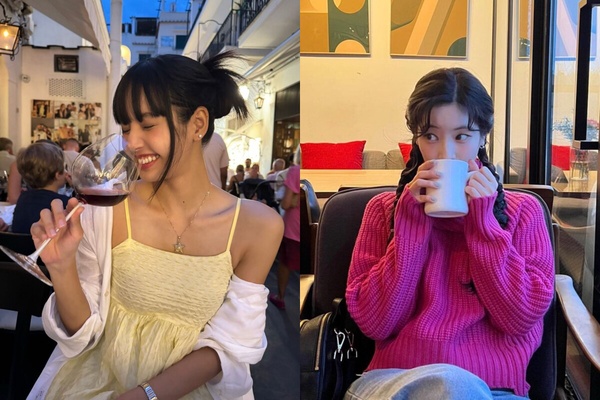 MBTI如何看待生活？MBTI如何看待生活？