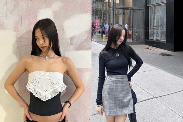 MBTI如何看待生活？MBTI如何看待生活？