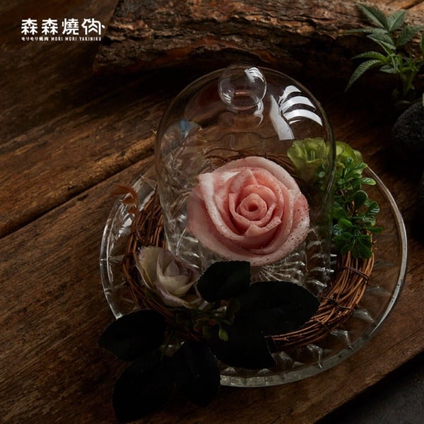 「森森燒肉」頂級肉品、服務貼心！必吃菜單推薦＆分店全攻略