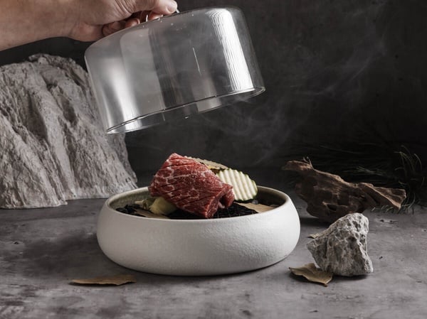 「森森燒肉」頂級肉品、服務貼心！必吃菜單推薦＆分店全攻略