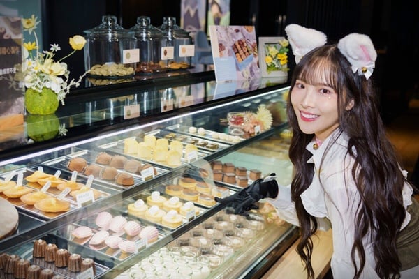 「森森燒肉」頂級肉品、服務貼心！必吃菜單推薦＆分店全攻略