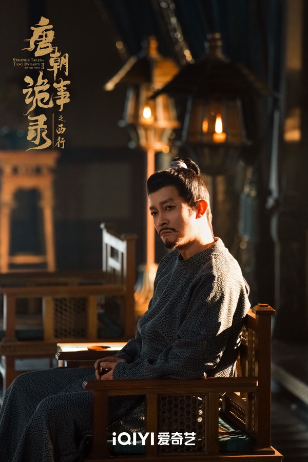 10部「好看到讓人不想棄劇」的陸劇!《流水迢迢》《玫瑰的故事》好看，第9部錯過很可惜