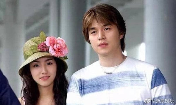 《媽媽朋友的兒子》丁海寅也有過黑歷史！韓劇男神發福對比，李棟旭、朴寶劍都沒逃過