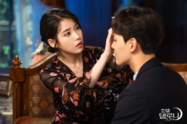 日網票選「第1集就好看」韓劇TOP10！《德魯納》第9輸《太陽的後裔》，冠軍從頭精彩到尾