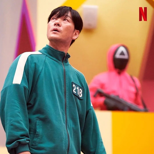 日網票選「第1集就好看」韓劇TOP10！《德魯納》第9輸《太陽的後裔》，冠軍從頭精彩到尾