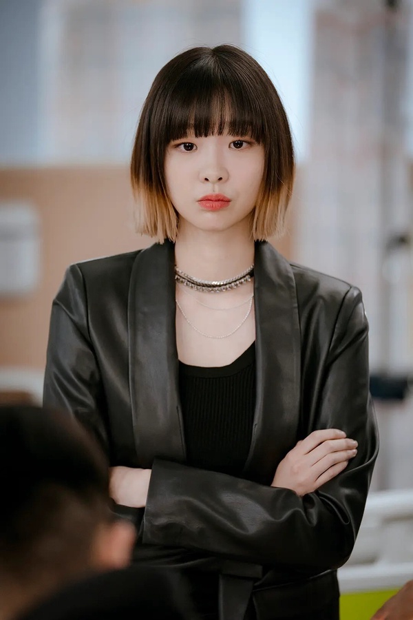 日網票選「第1集就好看」韓劇TOP10！《德魯納》第9輸《太陽的後裔》，冠軍從頭精彩到尾