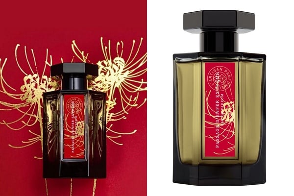 阿蒂仙之香紅什麼？阿蒂仙之香全系列解析+熱賣品項TOP10公開，這款台灣人氣最高