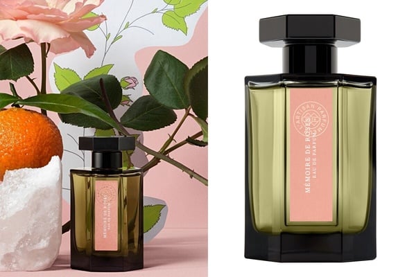 阿蒂仙之香紅什麼？阿蒂仙之香全系列解析+熱賣品項TOP10公開，這款台灣人氣最高