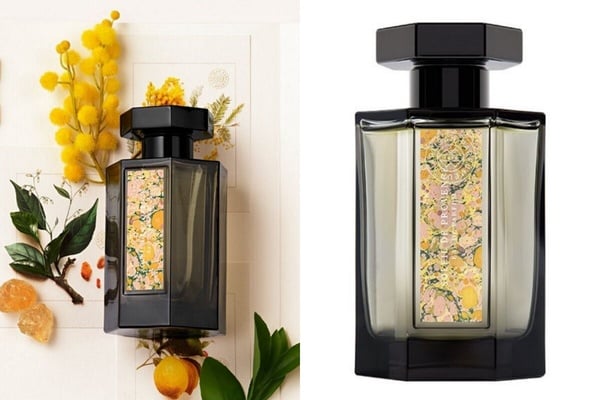 阿蒂仙之香紅什麼？阿蒂仙之香全系列解析+熱賣品項TOP10公開，這款台灣人氣最高
