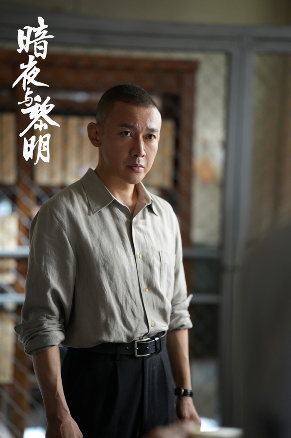 近期最高評價陸劇TOP10！甜寵劇《捨不得星星》首播好評，《流水迢迢》第5，冠軍真好看