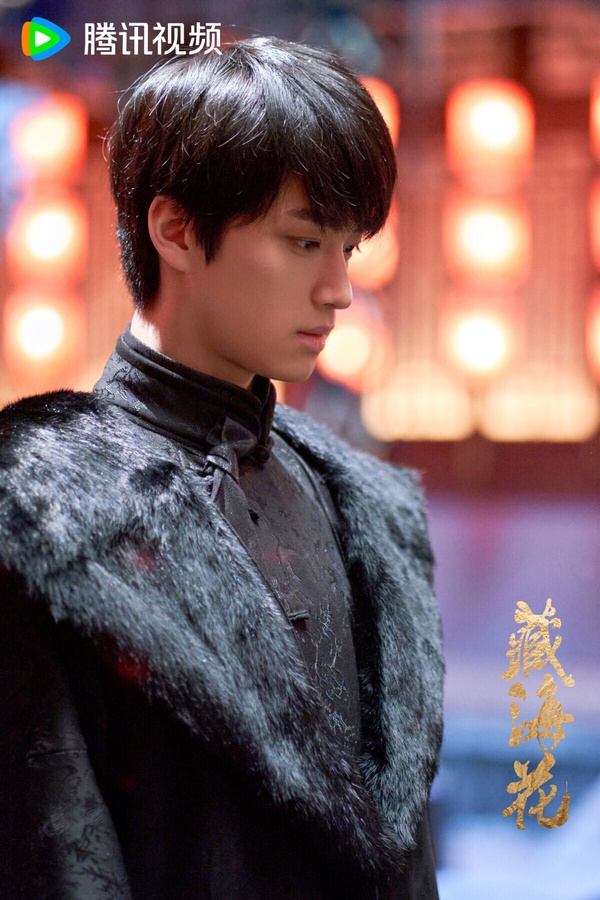 近期最高評價陸劇TOP10！甜寵劇《捨不得星星》首播好評，《流水迢迢》第5，冠軍真好看
