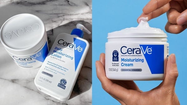修護有感身體乳液推薦修護有感身體乳液推薦