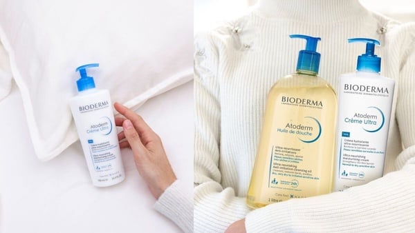 修護有感身體乳液推薦修護有感身體乳液推薦