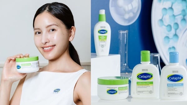 修護有感身體乳液推薦修護有感身體乳液推薦
