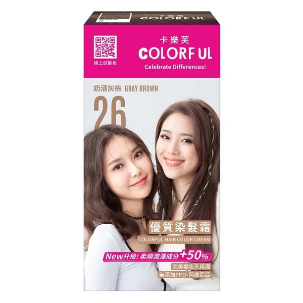 居家染髮劑推薦居家染髮劑推薦居家染髮劑推薦