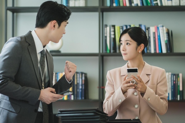 「活得像人」可以說是AI無法取代的「人類最後的工作」——10件事教會你在職場生存！