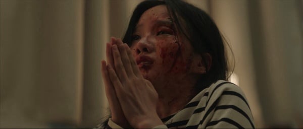 從《來自地獄的法官》看「約會暴力」：施暴者形象通常很好，被害者怕被報復而難以分手