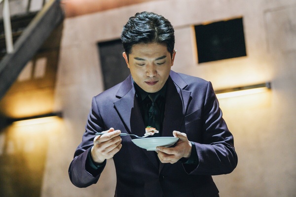 Netflix《黑白大廚》評審、參賽者介紹：黑白湯匙IG、餐廳盤點