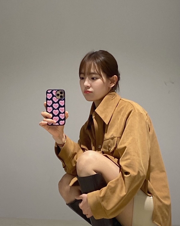Netflix《黑白大廚》評審、參賽者介紹：黑白湯匙IG、餐廳盤點