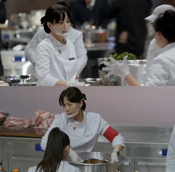 Netflix《黑白大廚》40+熱門參賽者、評審介紹，「黑白湯匙」美味餐廳地圖必朝聖！