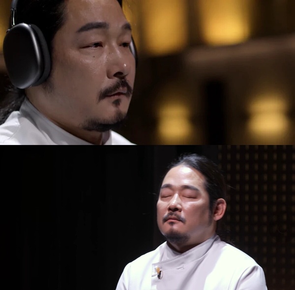 Netflix《黑白大廚》40+熱門參賽者、評審介紹，「黑白湯匙」美味餐廳地圖必朝聖！