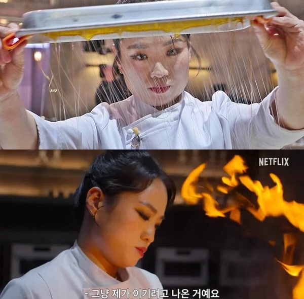Netflix《黑白大廚》40+熱門參賽者、評審介紹，「黑白湯匙」美味餐廳地圖必朝聖！