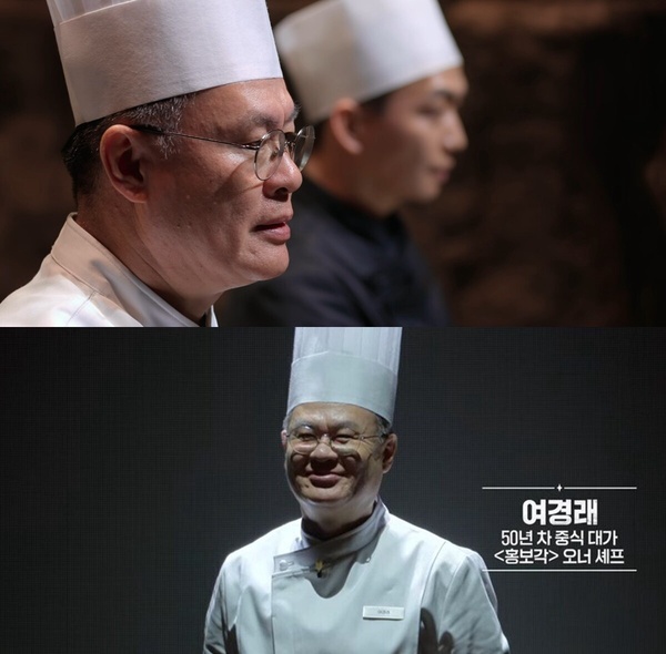 Netflix《黑白大廚》40+熱門參賽者、評審介紹，「黑白湯匙」美味餐廳地圖必朝聖！