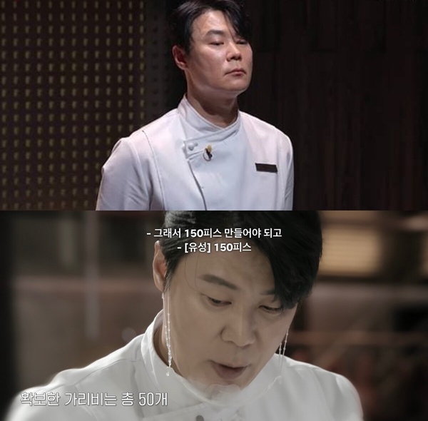Netflix《黑白大廚》40+熱門參賽者、評審介紹，「黑白湯匙」美味餐廳地圖必朝聖！