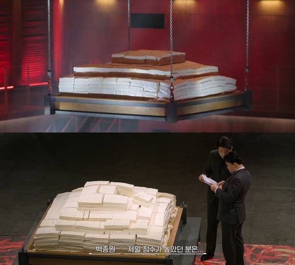 《黑白大廚》完整攻略：比賽方式、評審與參賽者IG＆餐廳名單，必吃美食清單！