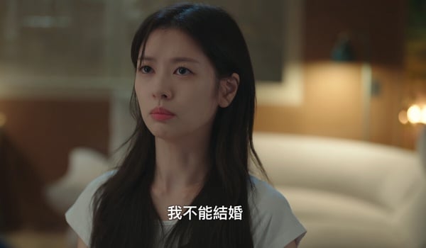 《媽媽朋友的兒子》近結局槽點不斷!丁海寅求婚庭沼珉拖戲、媽媽戲也拖,這點更是被罵翻