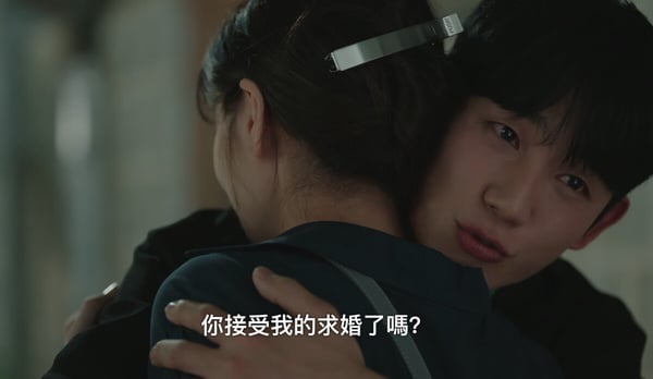 《媽媽朋友的兒子》近結局槽點不斷!丁海寅求婚庭沼珉拖戲、媽媽戲也拖,這點更是被罵翻