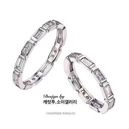 韓劇超貴婚嫁珠寶!《媽媽朋友的兒子》丁海寅求婚手鐲40萬,《淚之女王》金智媛鑽戒更狂