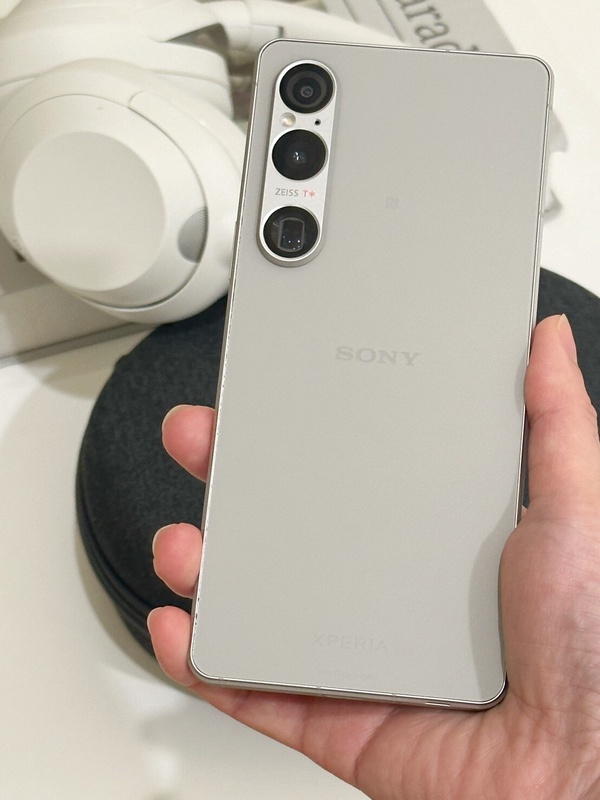 2024耳機推薦：Sony ULT WEAR 耳機