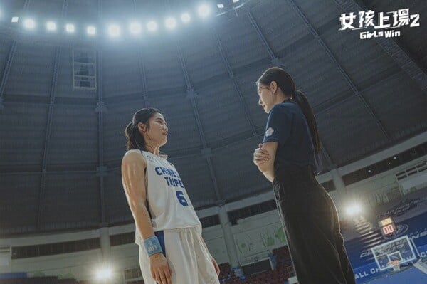 2024「Netflix沒播但錯過可惜」台劇!《不夠善良的我們》《聽海湧》必看,第8部值得追