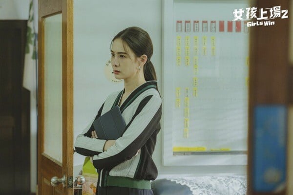 2024「Netflix沒播但錯過可惜」台劇!《不夠善良的我們》《聽海湧》必看,第8部值得追