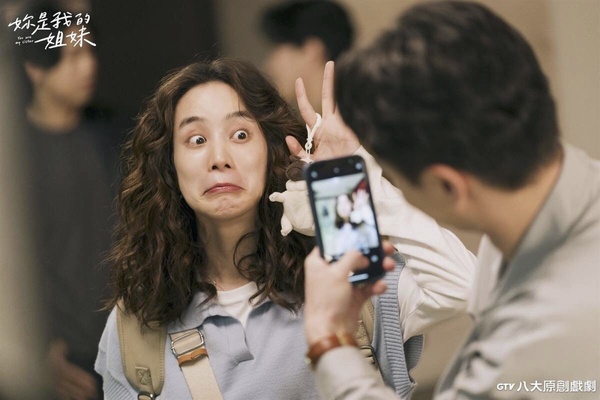 2024「Netflix沒播但錯過可惜」台劇!《不夠善良的我們》《聽海湧》必看,第8部值得追