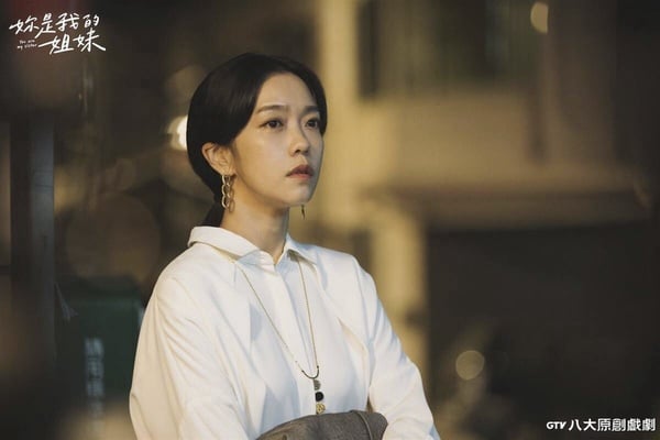 2024「Netflix沒播但錯過可惜」台劇!《不夠善良的我們》《聽海湧》必看,第8部值得追